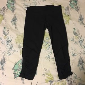 Lululemon Athletica leggings